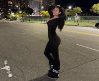 603843544: Chica busca chico en Cantabria