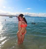 613201268: Chica busca chico en Alicante