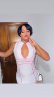 603643710: Transexual en Barcelona