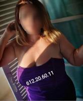 612206011: Chica busca chico en Albacete