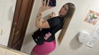 614356390: Travesti en Madrid