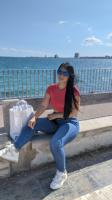 623449888: Chica busca chico en Madrid