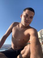 603161893: Chico busca chica en Córdoba