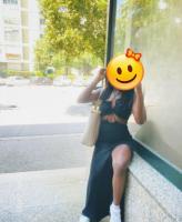 624988065: Chica busca chico en Lugo