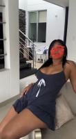 632950953: Chica busca chico en Alicante