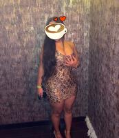 652240036: Chica busca chico en Alicante