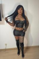 643149673: Transexual en Lugo