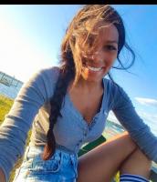 604976164: Chica busca chico en Alicante