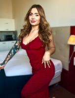 742091238: Chica busca chico en Cádiz