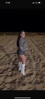 613216810: Chica busca chico en Huelva