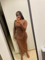 613360298: Chica busca chico en Huesca