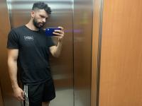 600279056: Chico busca chica en Barcelona