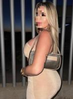 604815500: Chica busca chico en Las Palmas