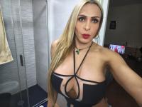 603682528: Travesti en Madrid