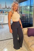 610648930: Chica busca chico en Barcelona