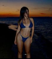 603381157: Chica busca chico en Alicante