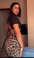 663922030: Chica busca chico en Madrid