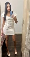 610948983: Chica busca chico en Madrid