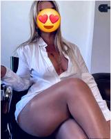 742085132: Chica busca chico en Zaragoza