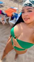 614498064: Chica busca chico en Valladolid