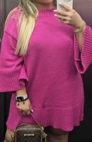 613312631: Chica busca chico en Sevilla