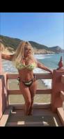 641403353: Chica busca chico en Alicante