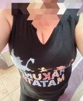 643296126: Virtual en Navarra