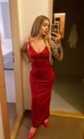 742091238: Chica busca chico en Cádiz