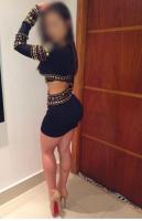 673602408: Chica busca chico en Málaga