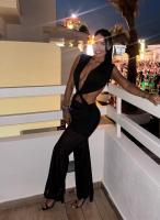 611296945: Chica busca chico en Mallorca