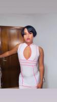 603643710: Travesti en Barcelona