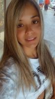 697297635: Chica busca chico en Mallorca