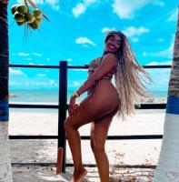 622479975: Travesti en Murcia