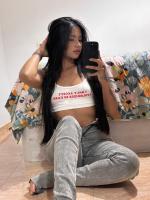 614679436: Chica busca chico en Mallorca