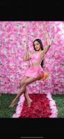 613862179: Chica busca chico en Alicante