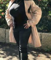 742031588: Chica busca chico en Orense