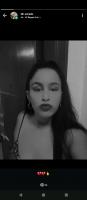 632268993: Chica busca chico en Barcelona