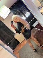 661540353: Transexual en Sevilla