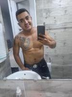 602542265: Chico busca chica en Madrid