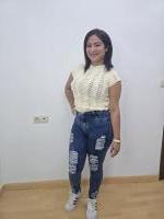 612497006: Chica busca chico en Córdoba