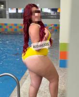 603145325: Chica busca chico en Toledo