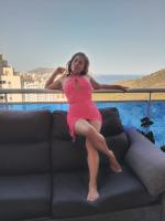612212281: Chica busca chico en Alicante