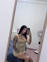602552930: Chica busca chico en Málaga