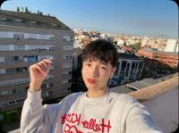 611209634: Transexual en Valencia