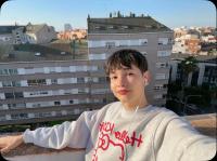 611209634: Travesti en Valencia