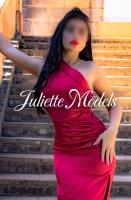 691682609: Chica busca chico en Barcelona