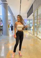 722797150: Chica busca chico en Almería