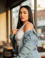 602076398: Chica busca chico en Madrid