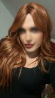 604154767: Travesti en Asturias