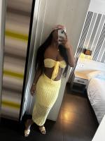 634151674: Chica busca chico en Barcelona